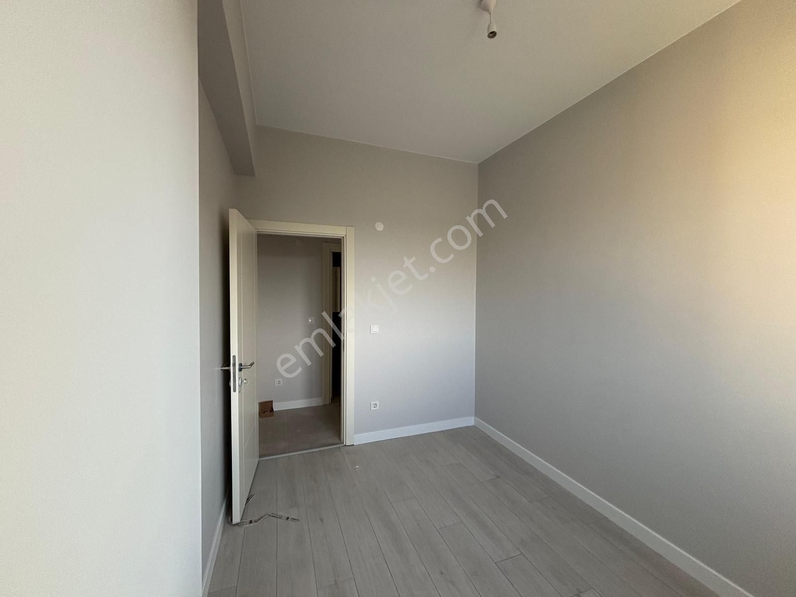 Pendik Yenişehir Hane Konut Premium Evleri'nde Kiralık 2+1 Daire - Görsel 17