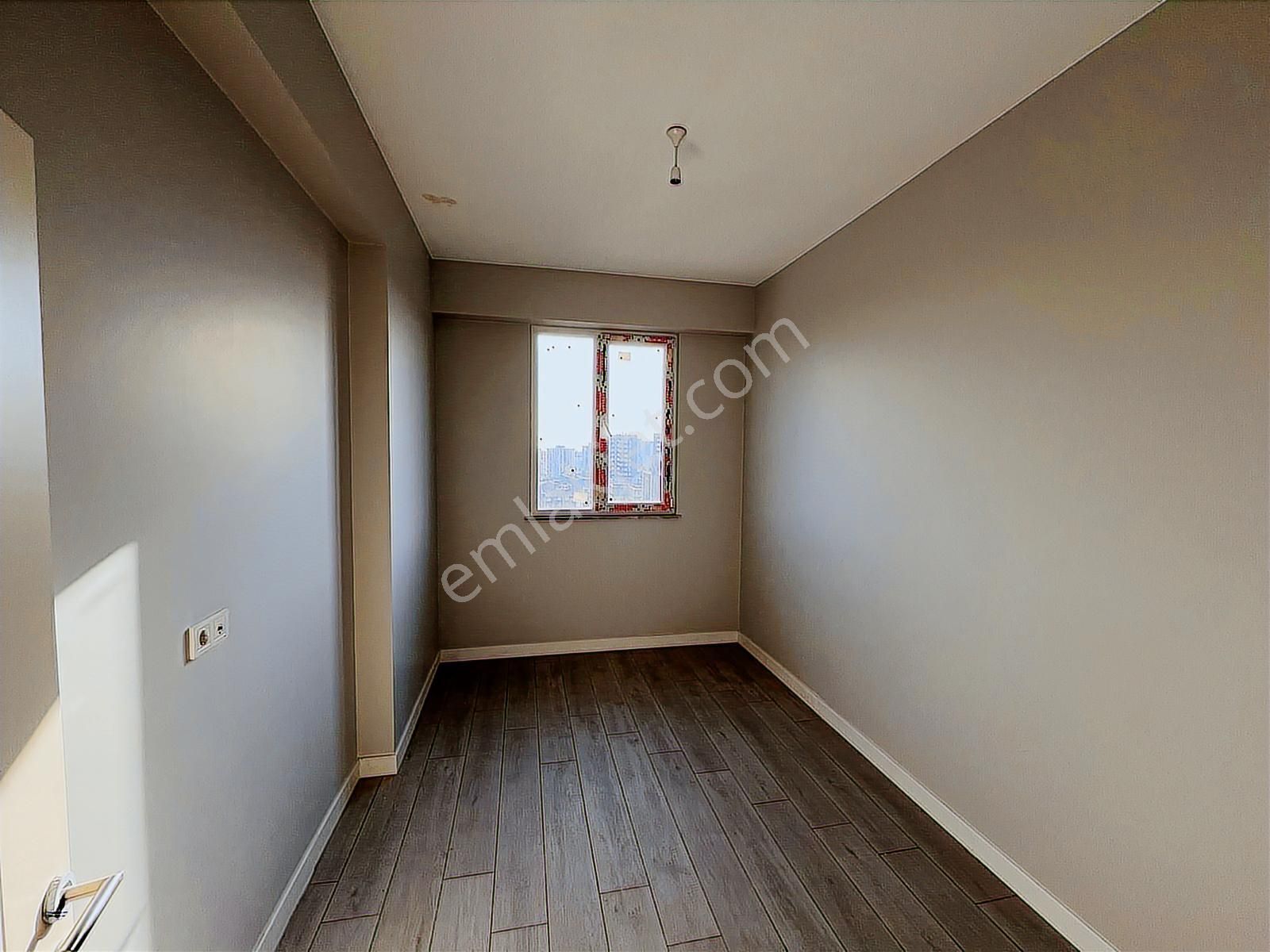 Pendik Yenişehir Hane Konut Premium Evlerinde Kiralık 3+1 Daire - Görsel 3
