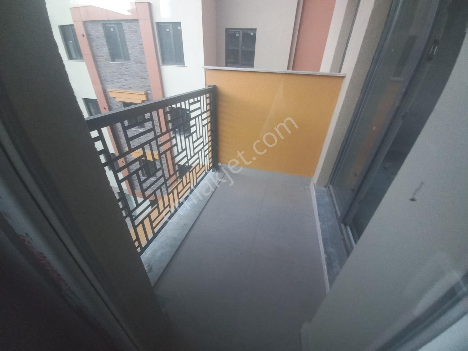 Pendik Yenişehir Hane Konut Premium Evlerinde Kiralık 3+1 Daire - Görsel 34