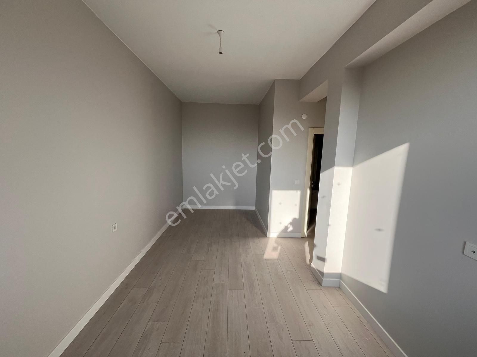 Pendik Yenişehir Hane Konut Premium Evlerinde Kiralık 3+1 Daire - Görsel 6