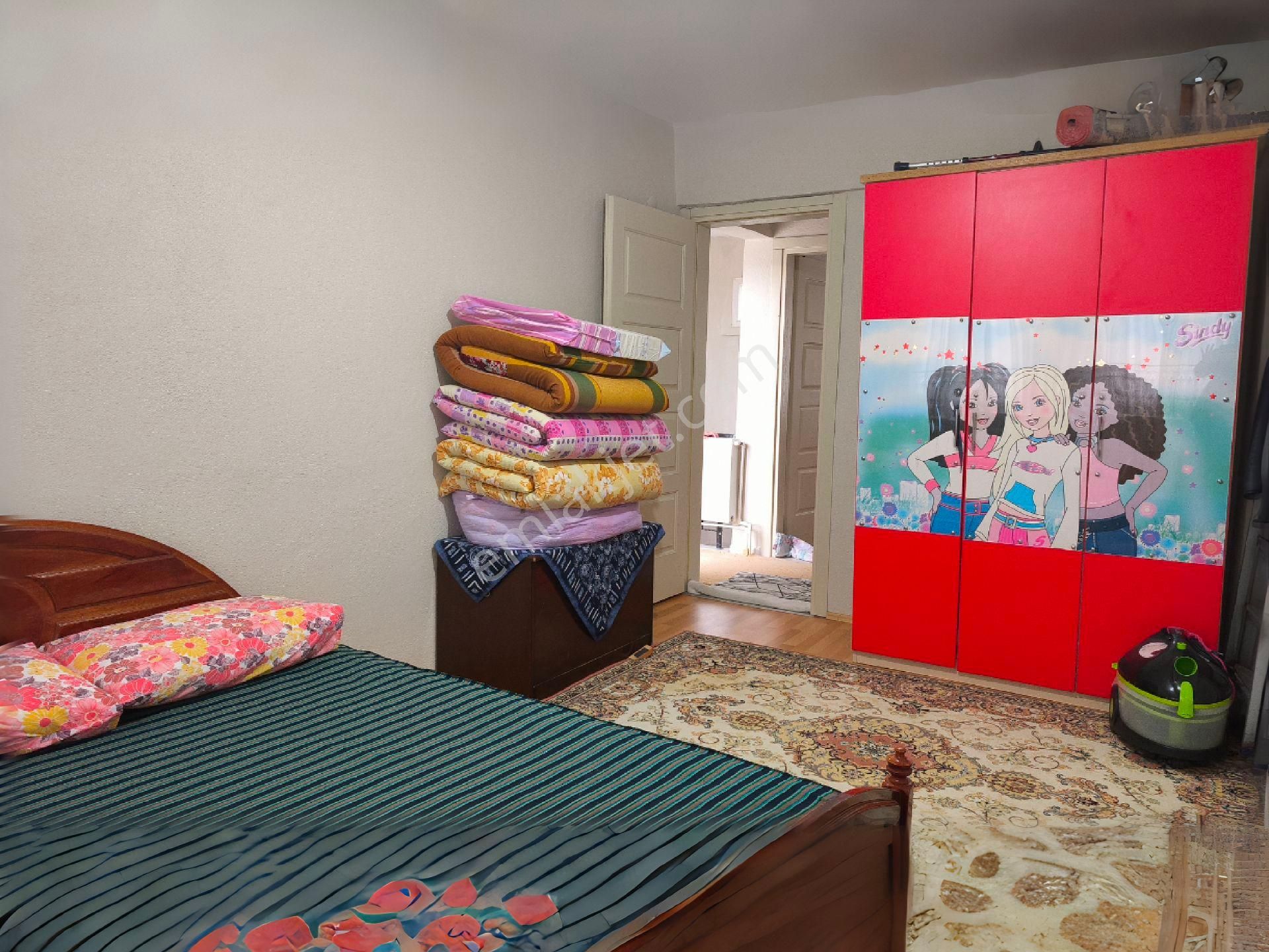 Kevser Alak’tan Kuşadası Merkez Havuzlu Sitede Satılık Villa - Görsel 12