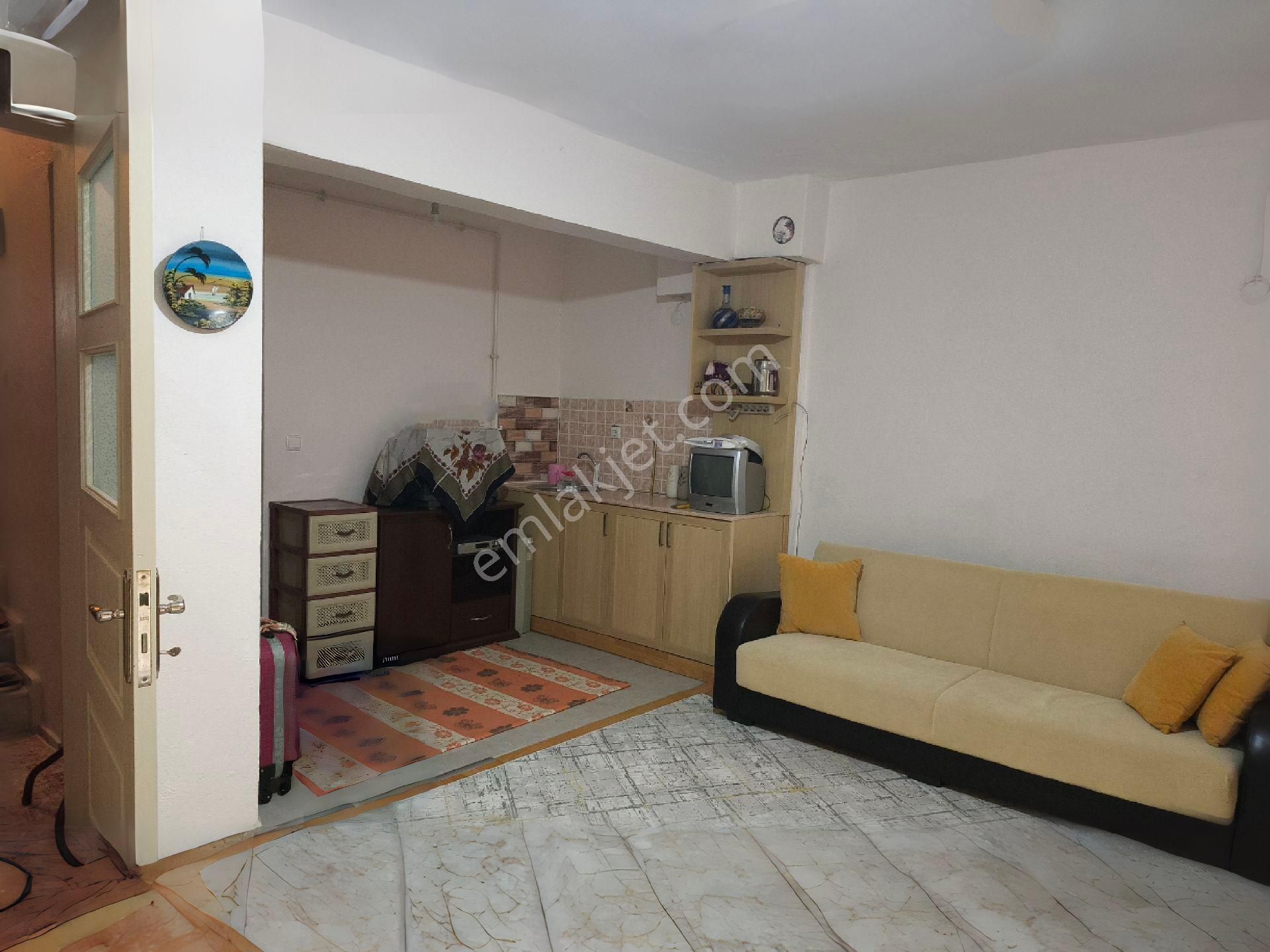 Kevser Alak’tan Kuşadası Merkez Havuzlu Sitede Satılık Villa - Görsel 6