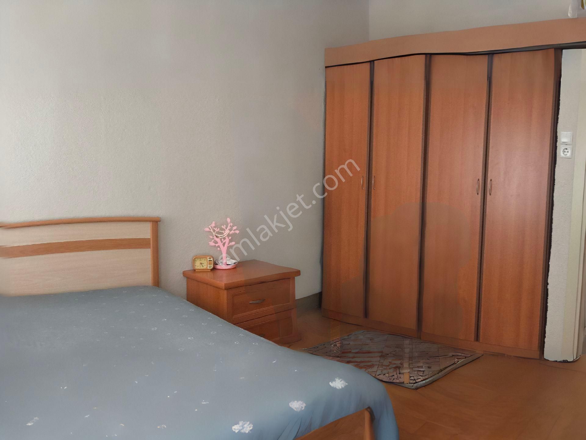 Kevser Alak’tan Kuşadası Merkez Havuzlu Sitede Satılık Villa - Görsel 8