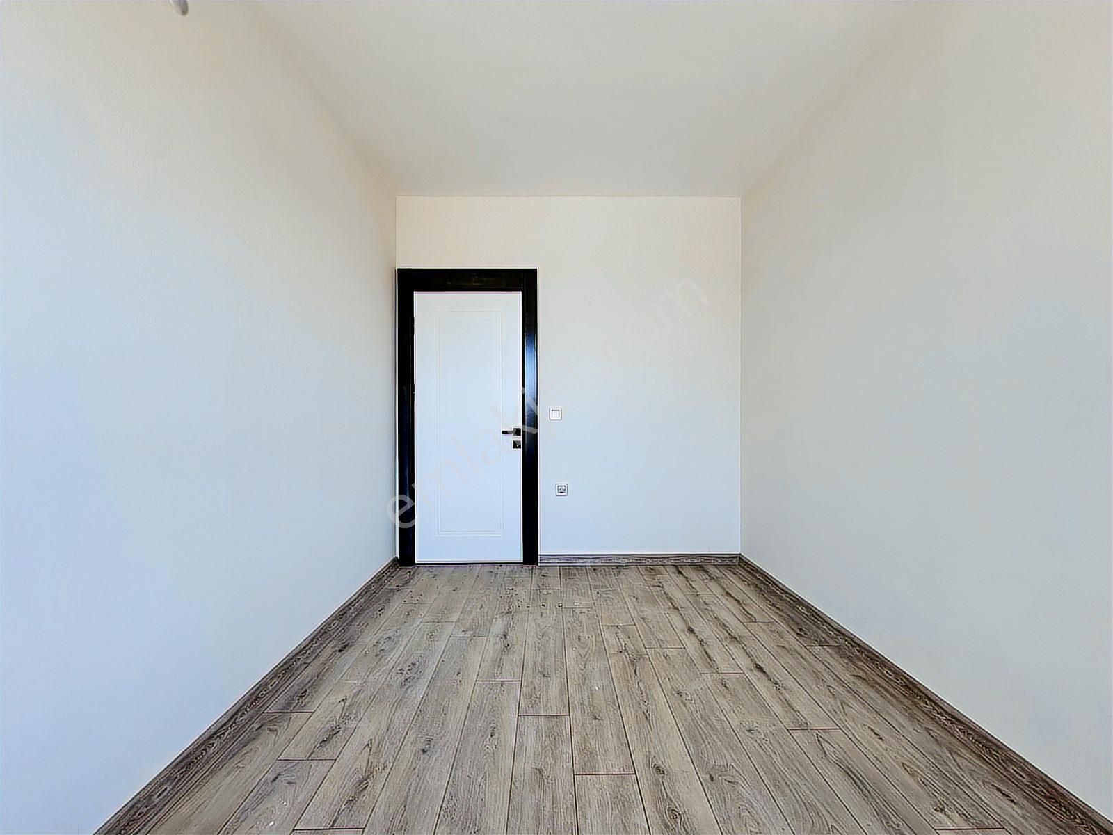 Redstone Castle Yenimahalle Yeni Batı Göksu Satılık 4+1 Daire - Görsel 34