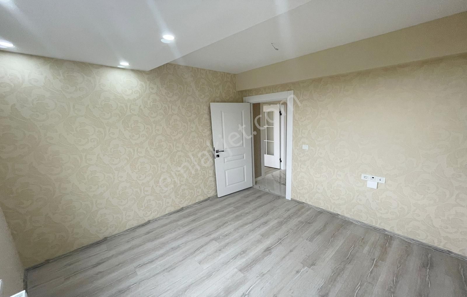 Yuvam'dan Karakaya'da 2+1 Full Yapılı Masrafsız Satılık Dairemiz - Görsel 20