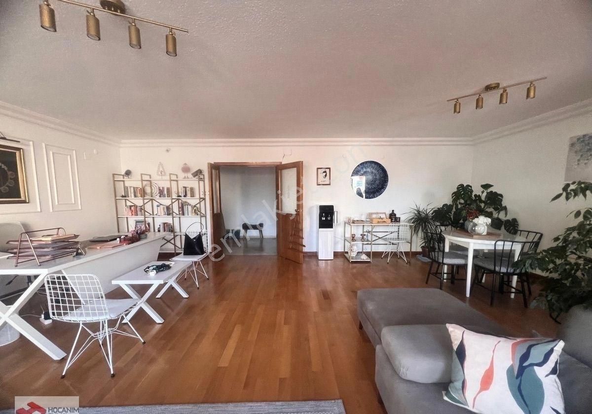 Filistin Cad. 3+1 +kilerli Kapalı Otoparklı ,katta,ön - Görsel 26