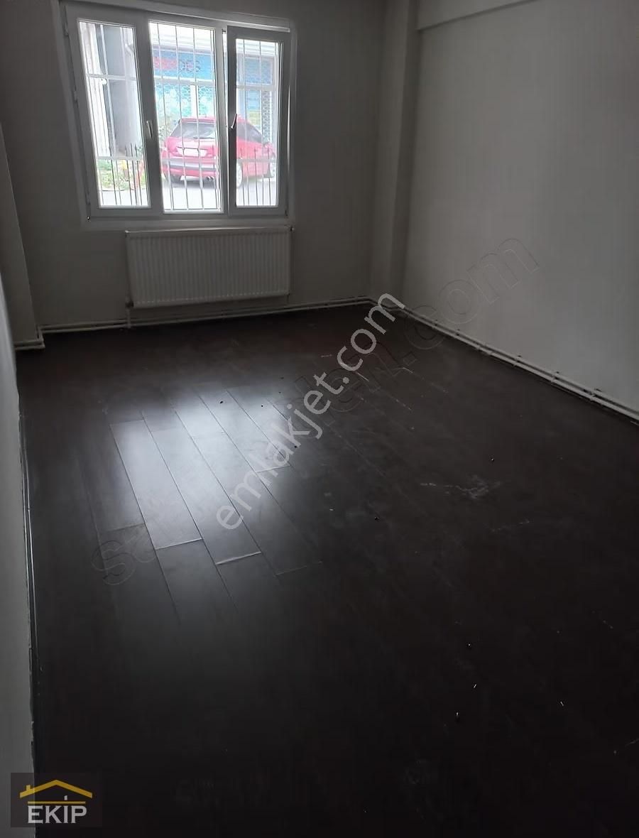 Kısıklıda Kısıklı Park Sitesi Karşısı Büyük 2+1 Kiralık - Görsel 17