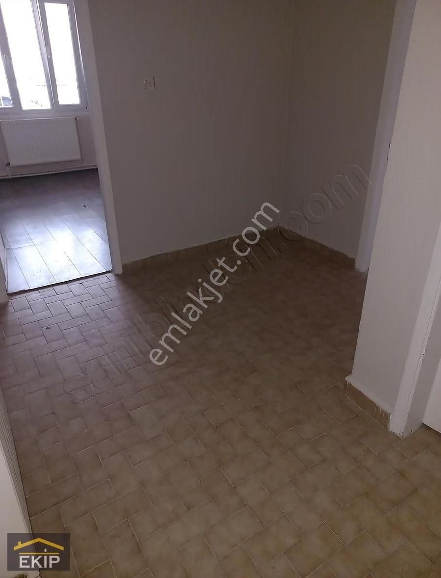 Kısıklıda Kısıklı Park Sitesi Karşısı Büyük 2+1 Kiralık - Görsel 14