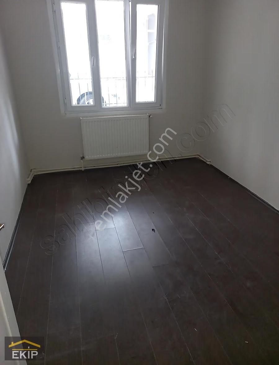 Kısıklıda Kısıklı Park Sitesi Karşısı Büyük 2+1 Kiralık - Görsel 19