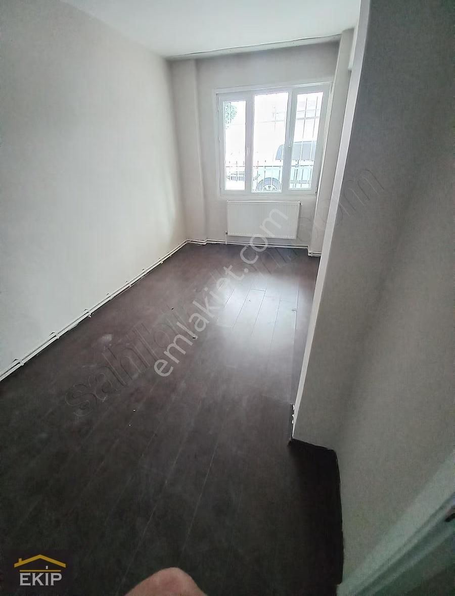 Kısıklıda Kısıklı Park Sitesi Karşısı Büyük 2+1 Kiralık - Görsel 8