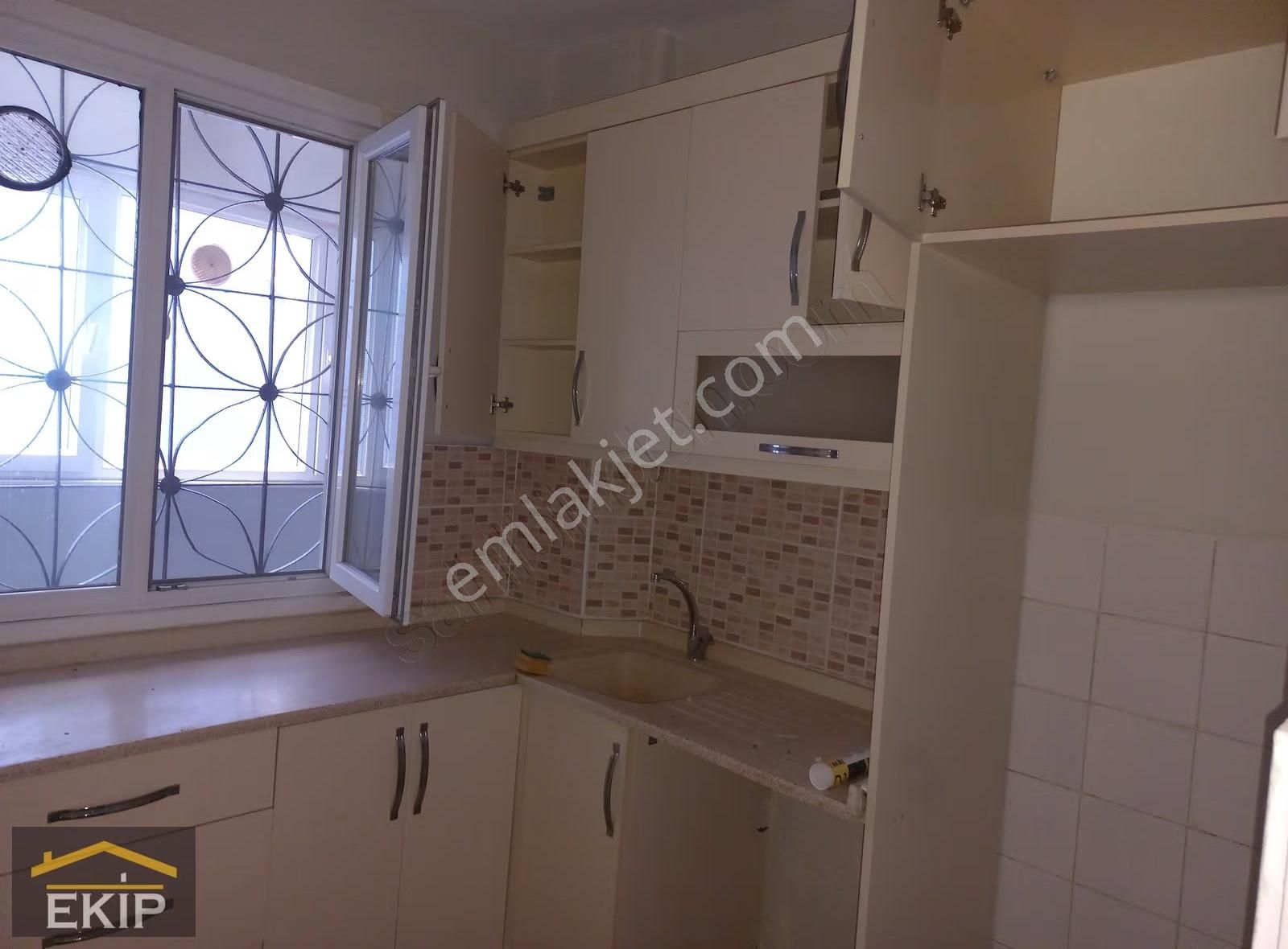 Kısıklıda Kısıklı Park Sitesi Karşısı Büyük 2+1 Kiralık - Görsel 16