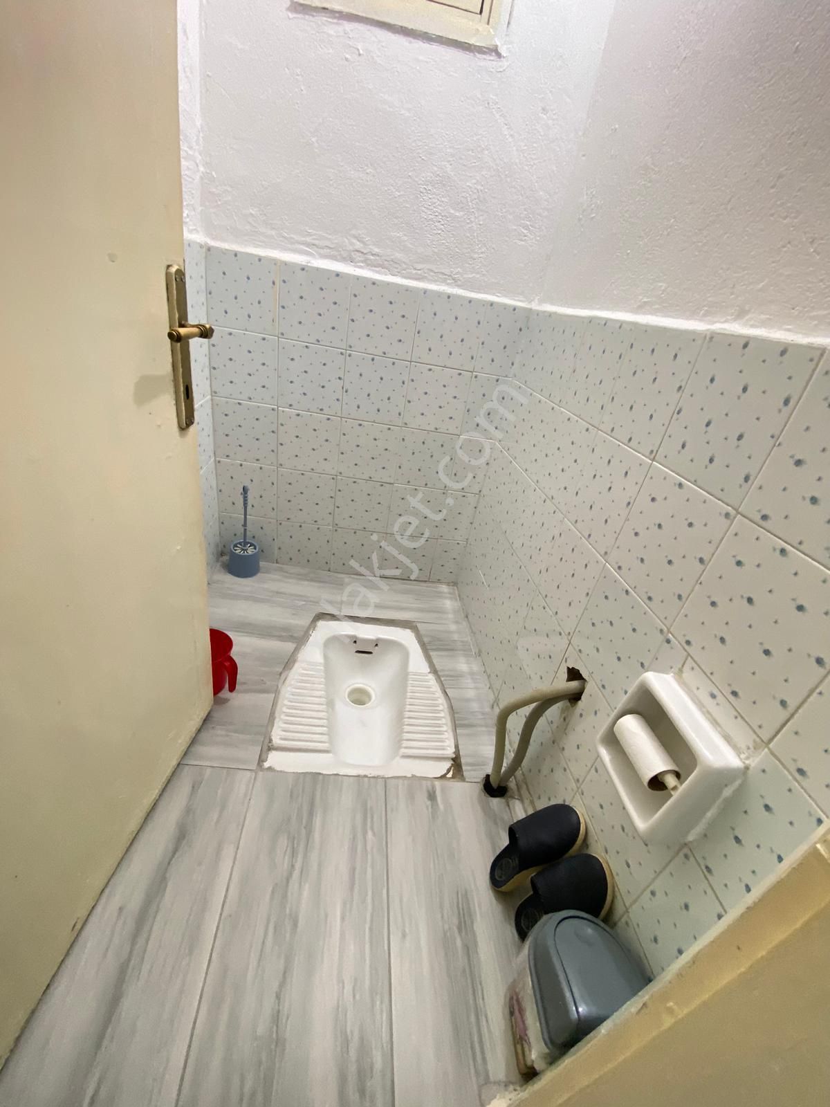 Acill Buca Ufuk Mah.de 3 Katlı 3 Daireli 145m2 Arsa İçerisinde Komple Satılık Müstakil Bina - Görsel 34