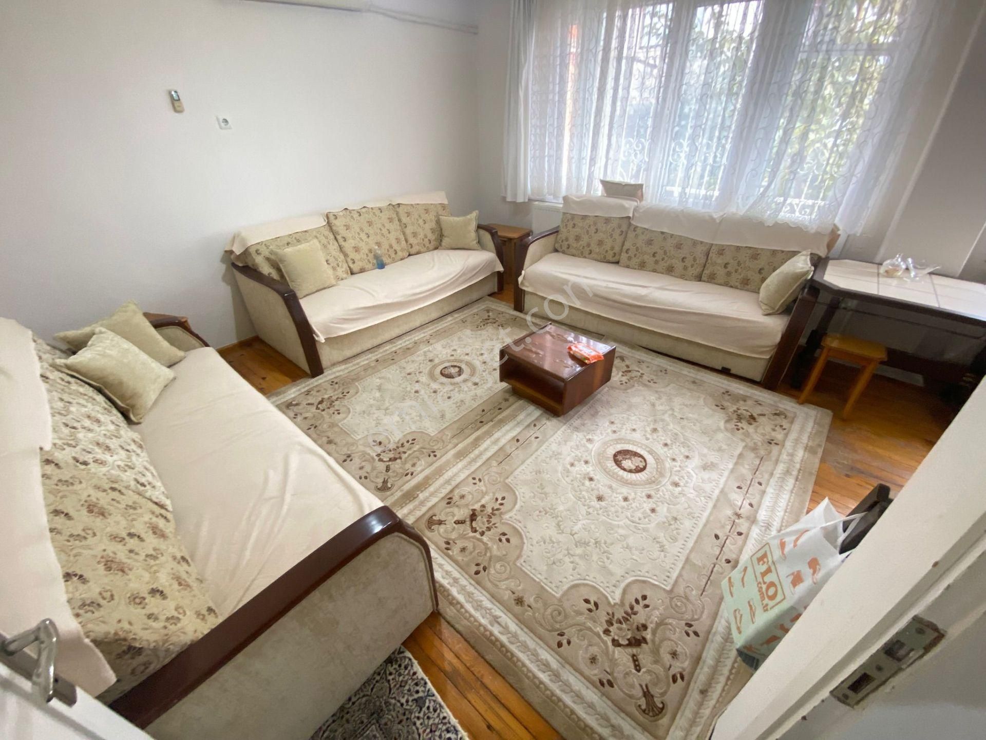 Acill Buca Ufuk Mah.de 3 Katlı 3 Daireli 145m2 Arsa İçerisinde Komple Satılık Müstakil Bina - Görsel 20