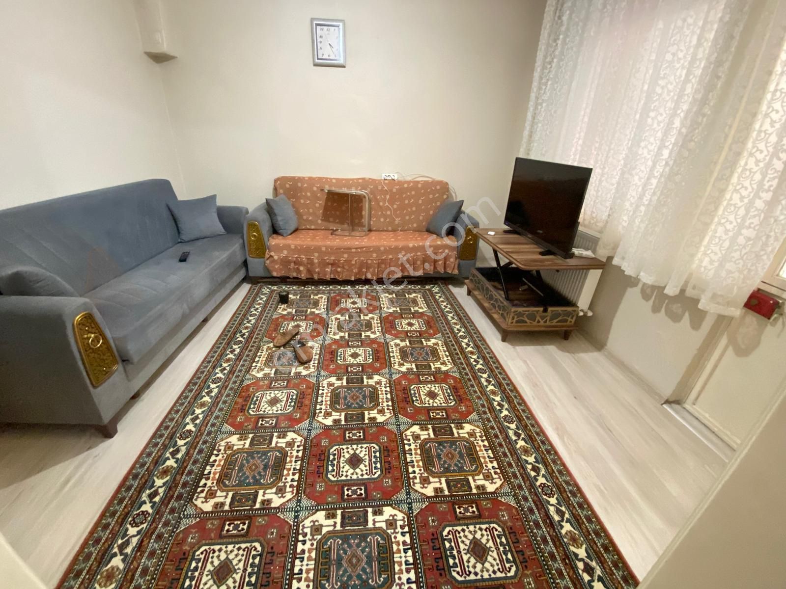 Acill Buca Ufuk Mah.de 3 Katlı 3 Daireli 145m2 Arsa İçerisinde Komple Satılık Müstakil Bina - Görsel 22