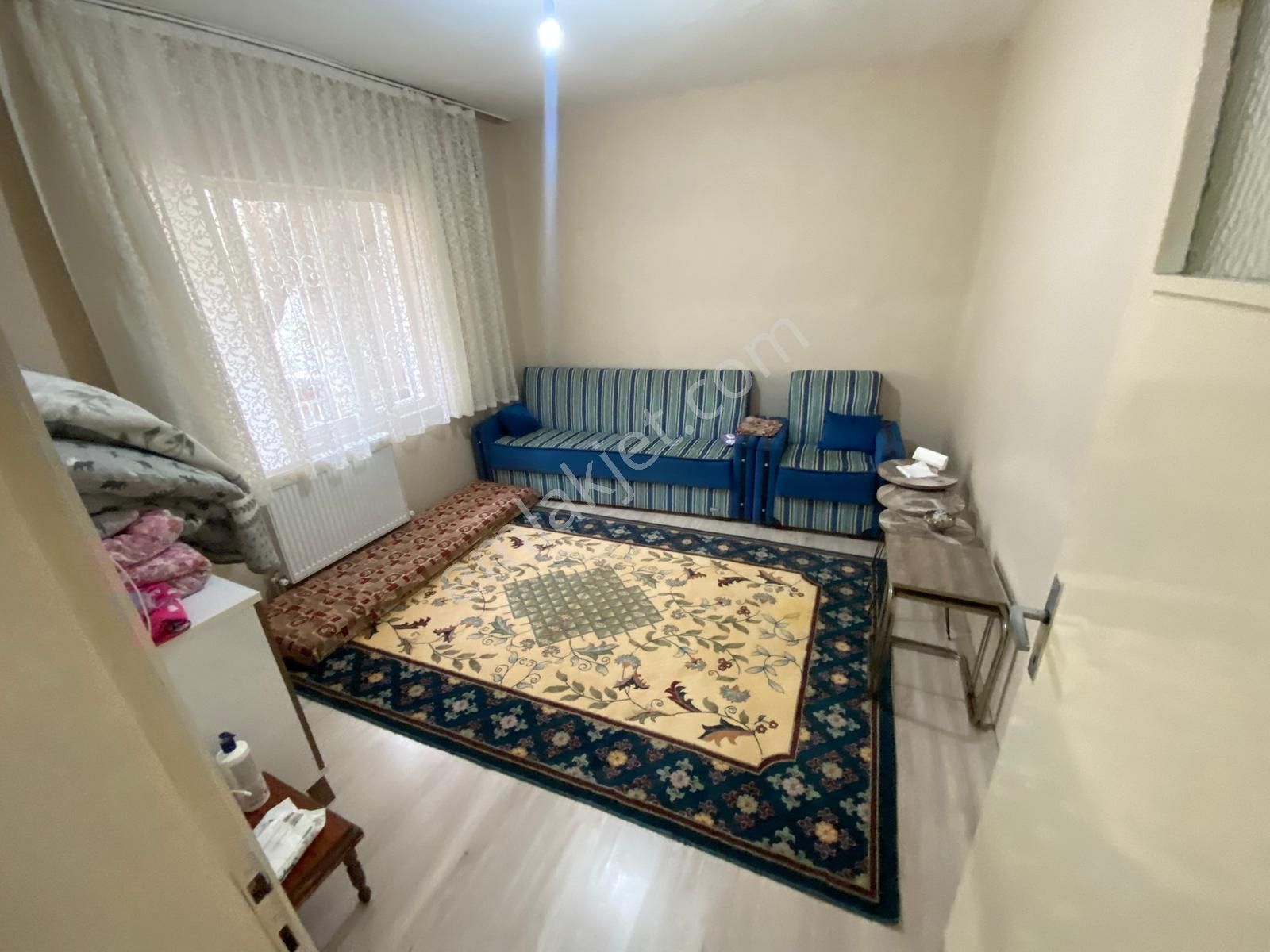 Acill Buca Ufuk Mah.de 3 Katlı 3 Daireli 145m2 Arsa İçerisinde Komple Satılık Müstakil Bina - Görsel 25