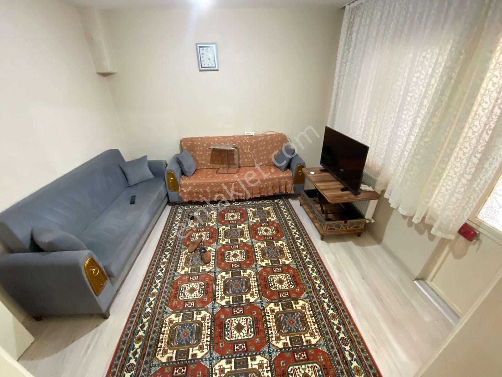 Acill Buca Ufuk Mah.de 3 Katlı 3 Daireli 145m2 Arsa İçerisinde Komple Satılık Müstakil Bina - Görsel 23