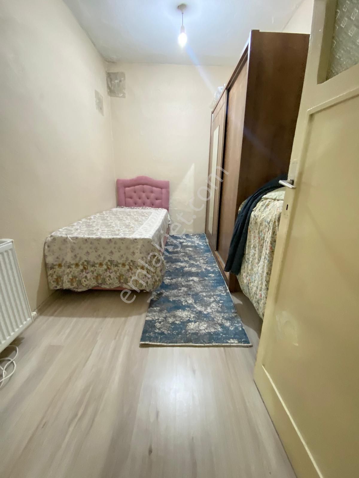 Acill Buca Ufuk Mah.de 3 Katlı 3 Daireli 145m2 Arsa İçerisinde Komple Satılık Müstakil Bina - Görsel 27