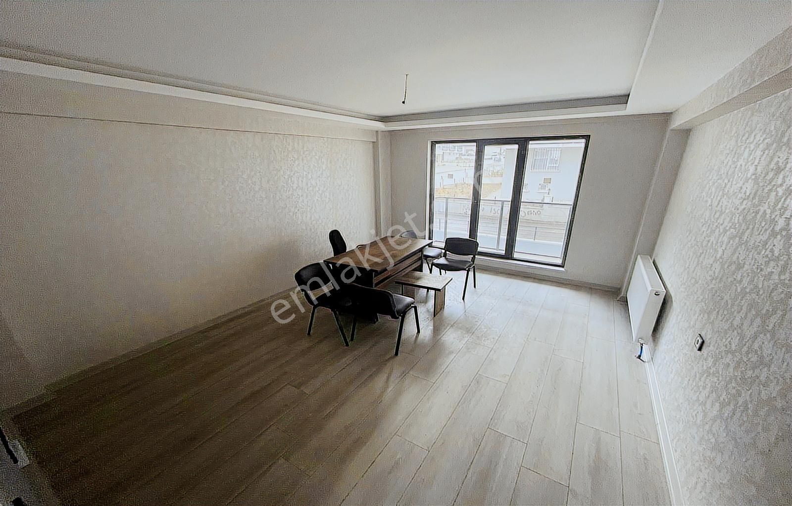 **yuvam`dan Karakaya`da 2+1 1.kat Full Yapılı Daire** - Görsel 28