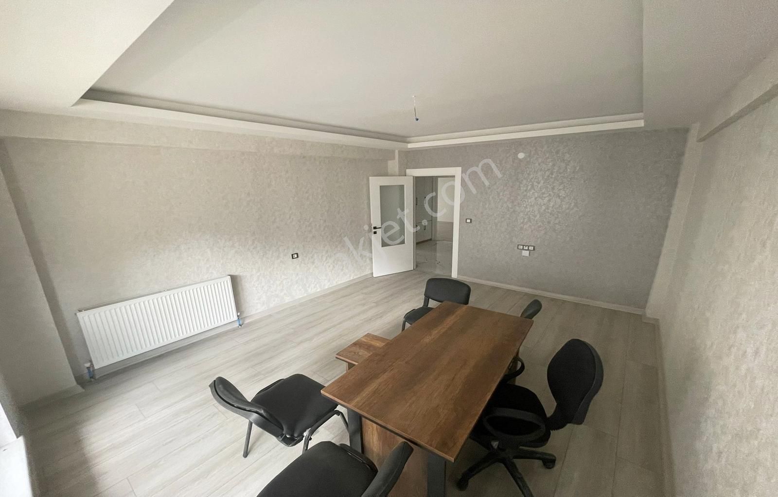 **yuvam`dan Karakaya`da 2+1 1.kat Full Yapılı Daire** - Görsel 29