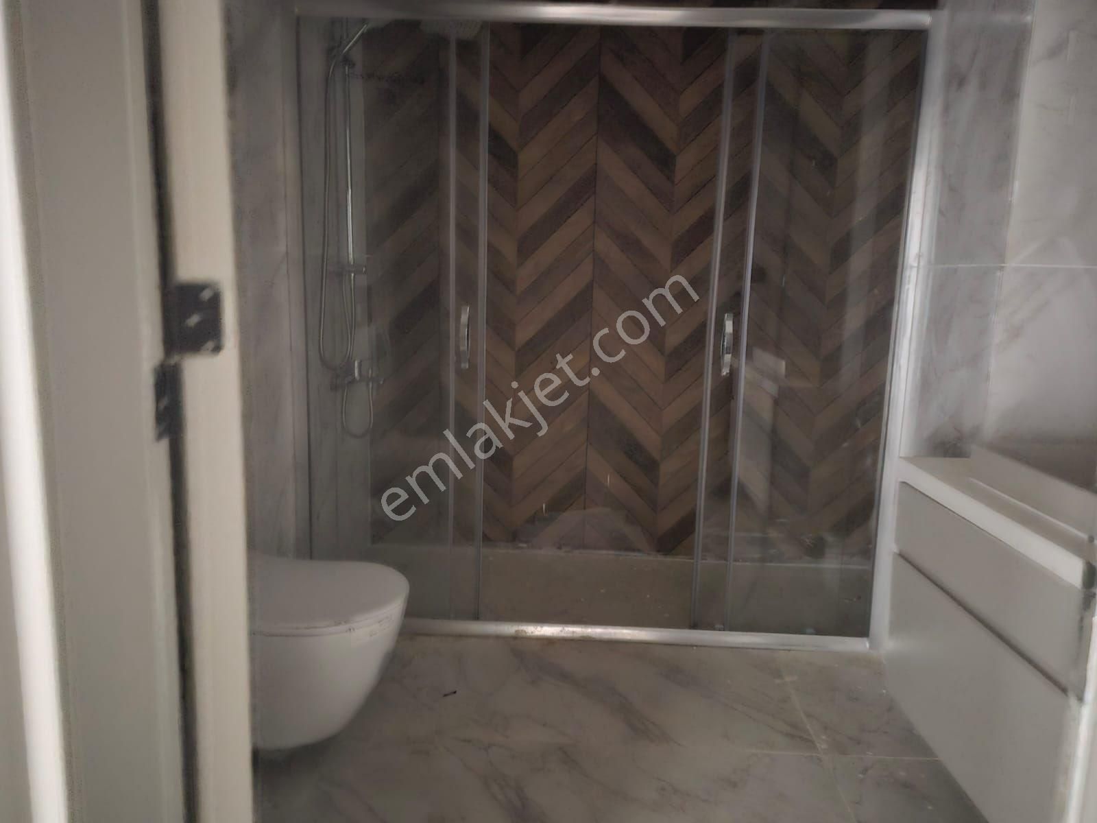 Empire Sea’de 5 Yıldızlı Otel Konforu:bahçe Katında Lüks Yaşam - Görsel 22