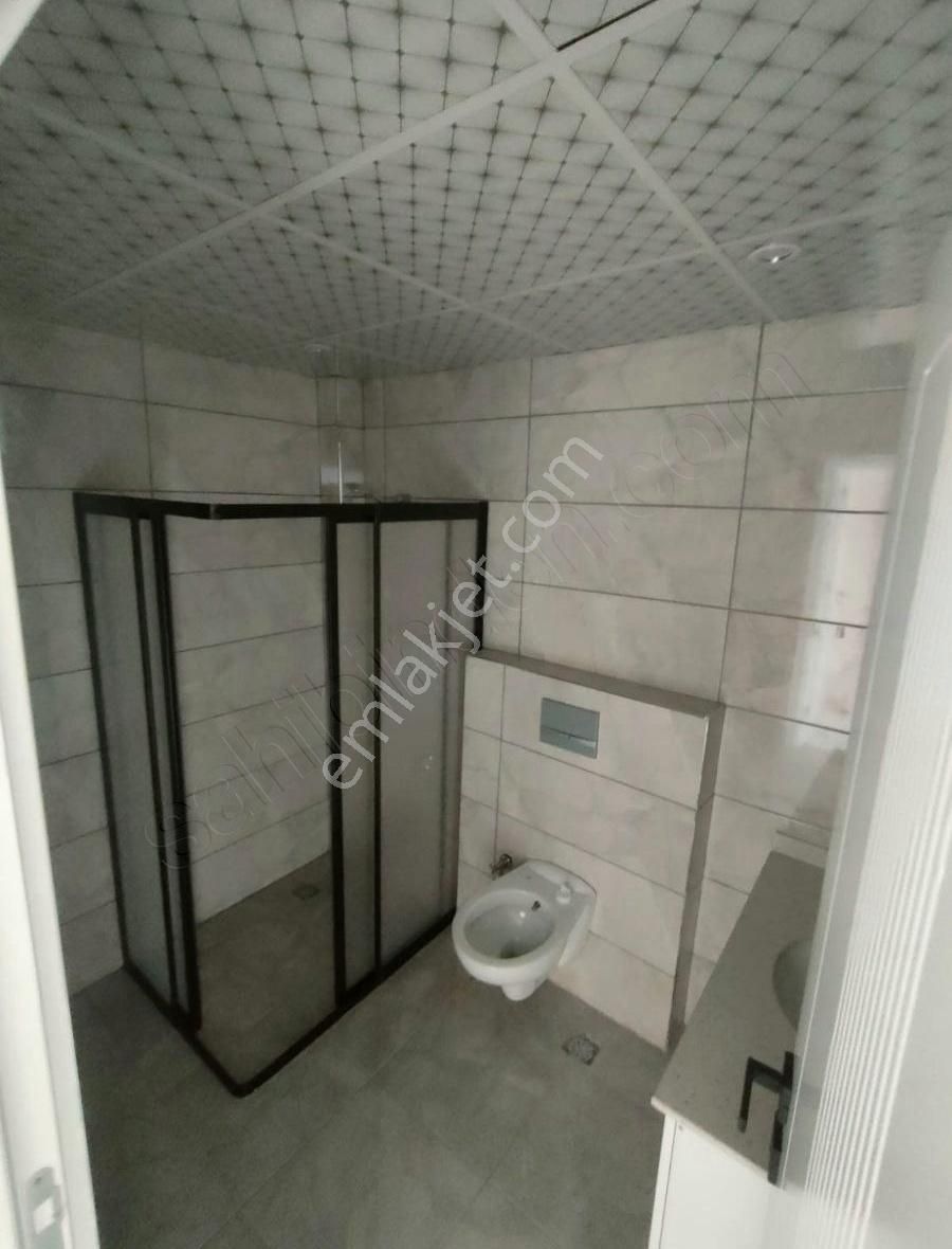Oduncular Sitesi Sıfır 2+1 Satılık Daire - Görsel 10