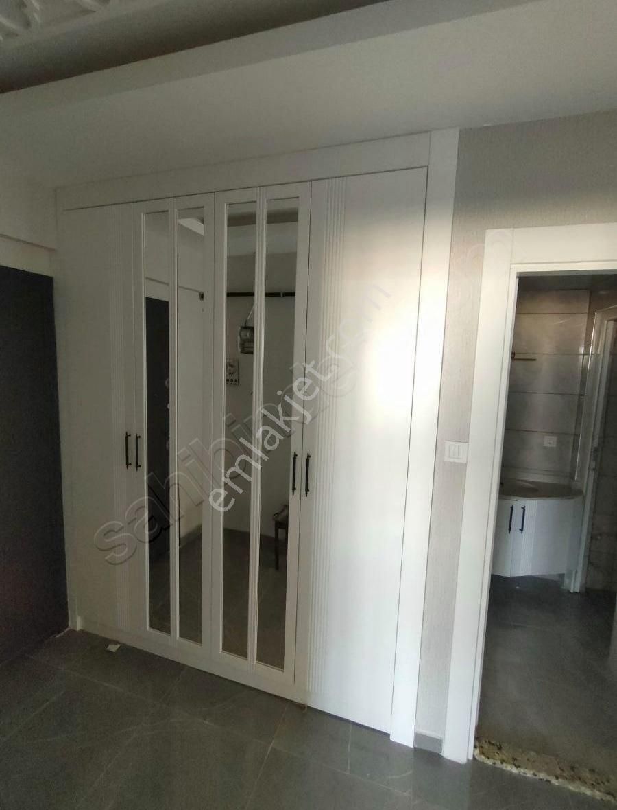 Oduncular Sitesi Sıfır 2+1 Satılık Daire - Görsel 3