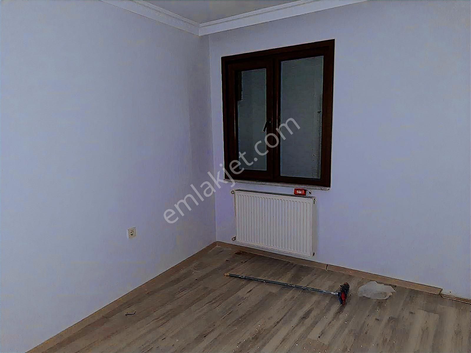 Kağıthane Merkez Mh Satılık 110 M2 2. Kat Otoparklı Daire - Görsel 10