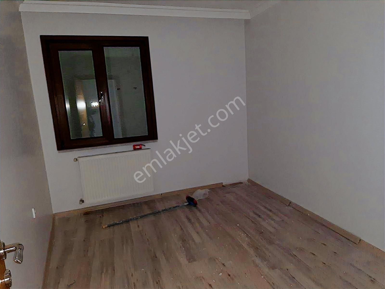Kağıthane Merkez Mh Satılık 110 M2 2. Kat Otoparklı Daire - Görsel 9