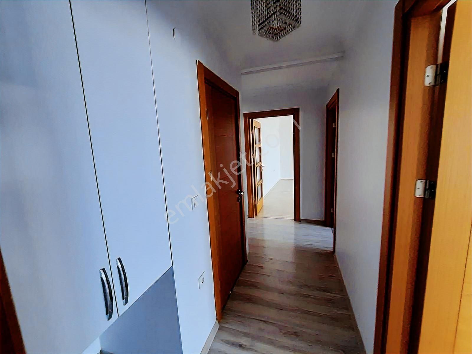 Kağıthane Merkez Mh Satılık 110 M2 2. Kat Otoparklı Daire - Görsel 21