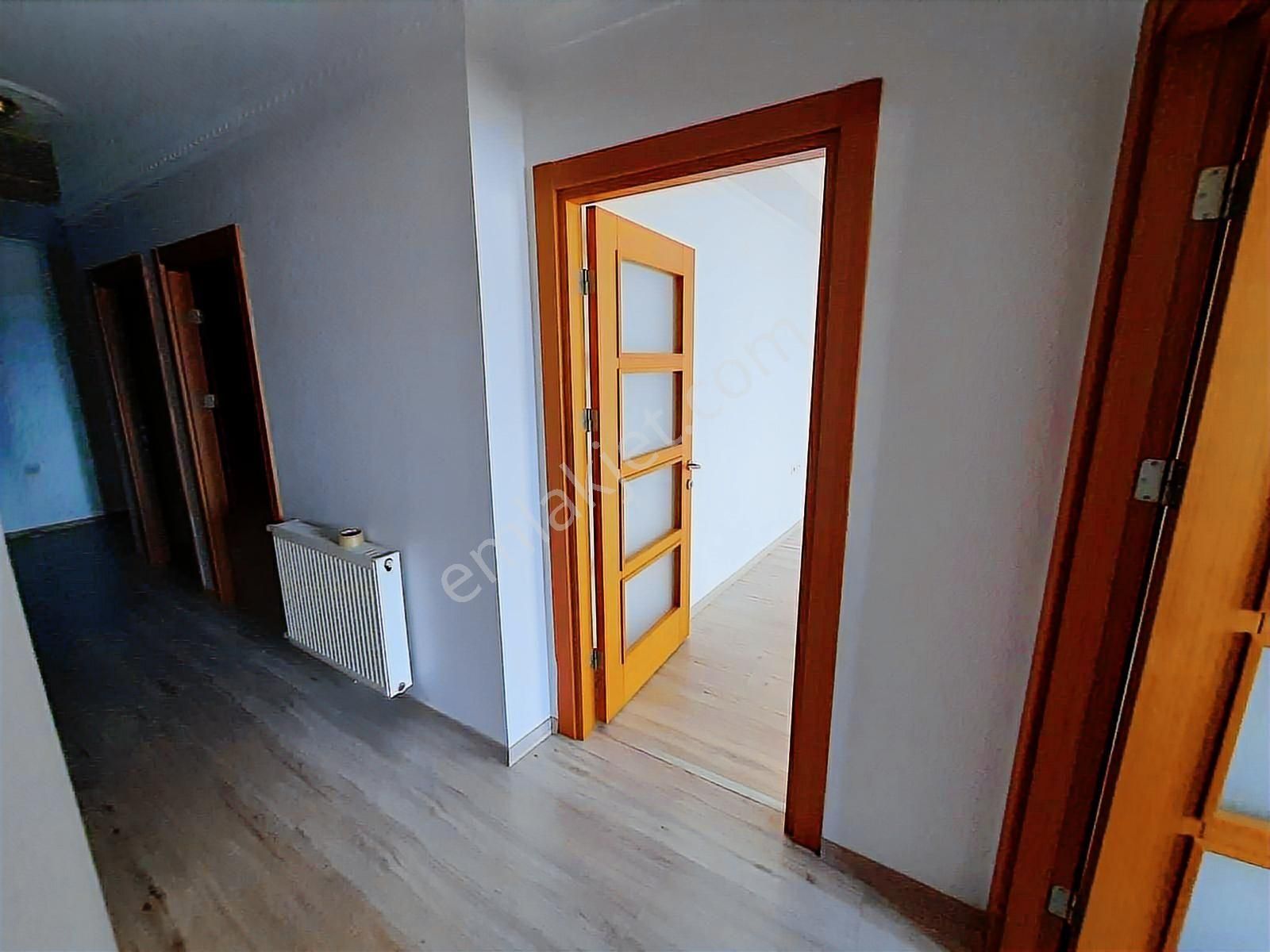 Kağıthane Merkez Mh Satılık 110 M2 2. Kat Otoparklı Daire - Görsel 3
