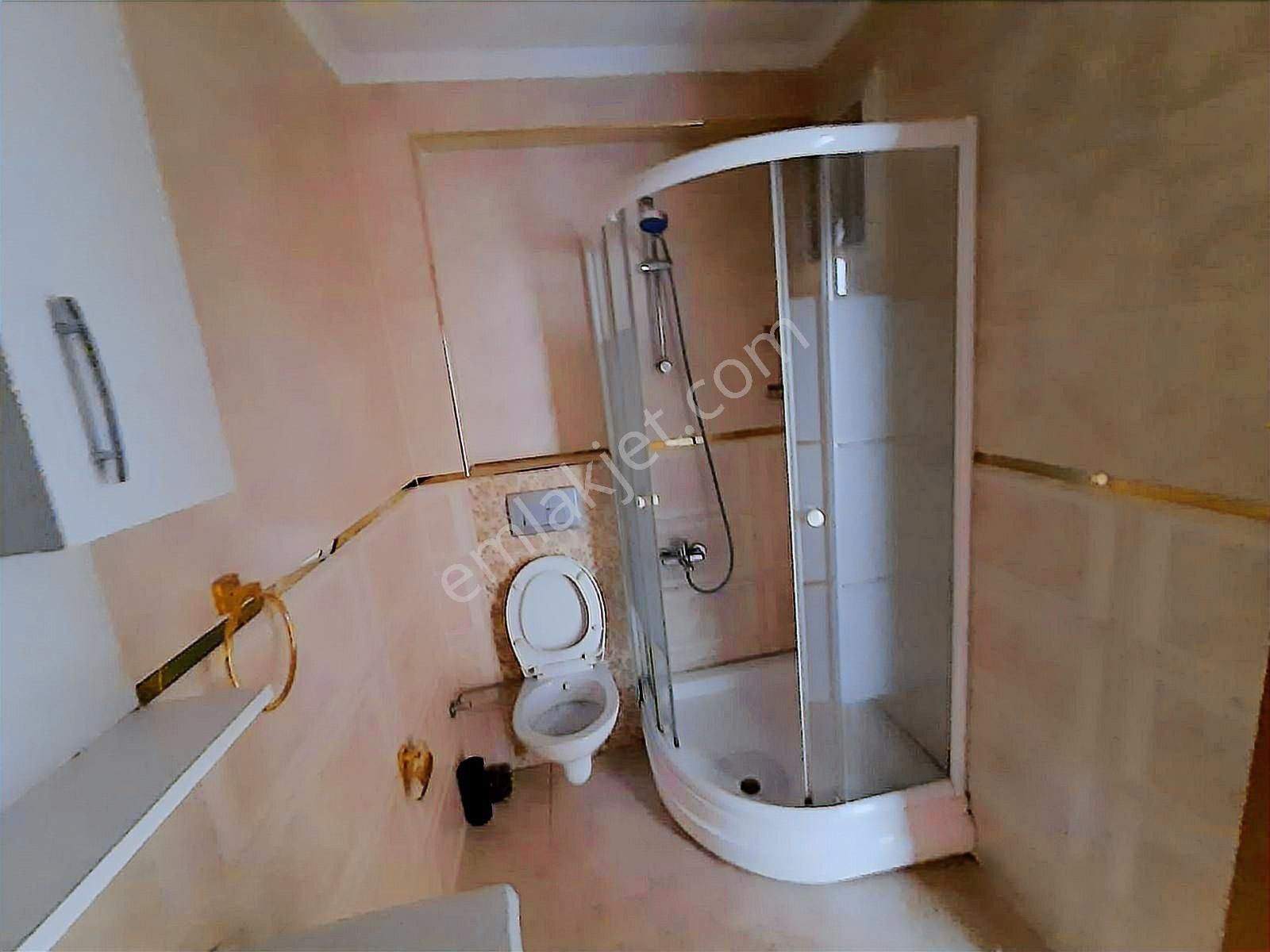 Kağıthane Merkez Mh Satılık 110 M2 2. Kat Otoparklı Daire - Görsel 4