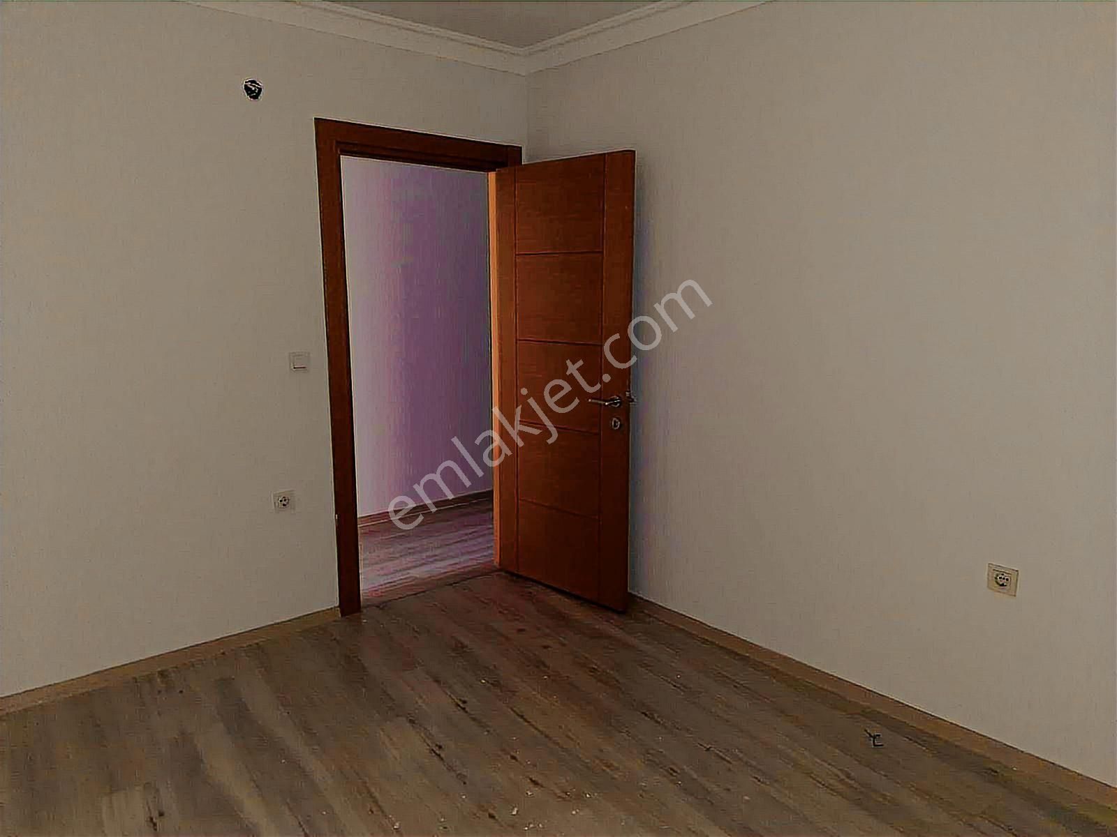 Kağıthane Merkez Mh Satılık 110 M2 2. Kat Otoparklı Daire - Görsel 13