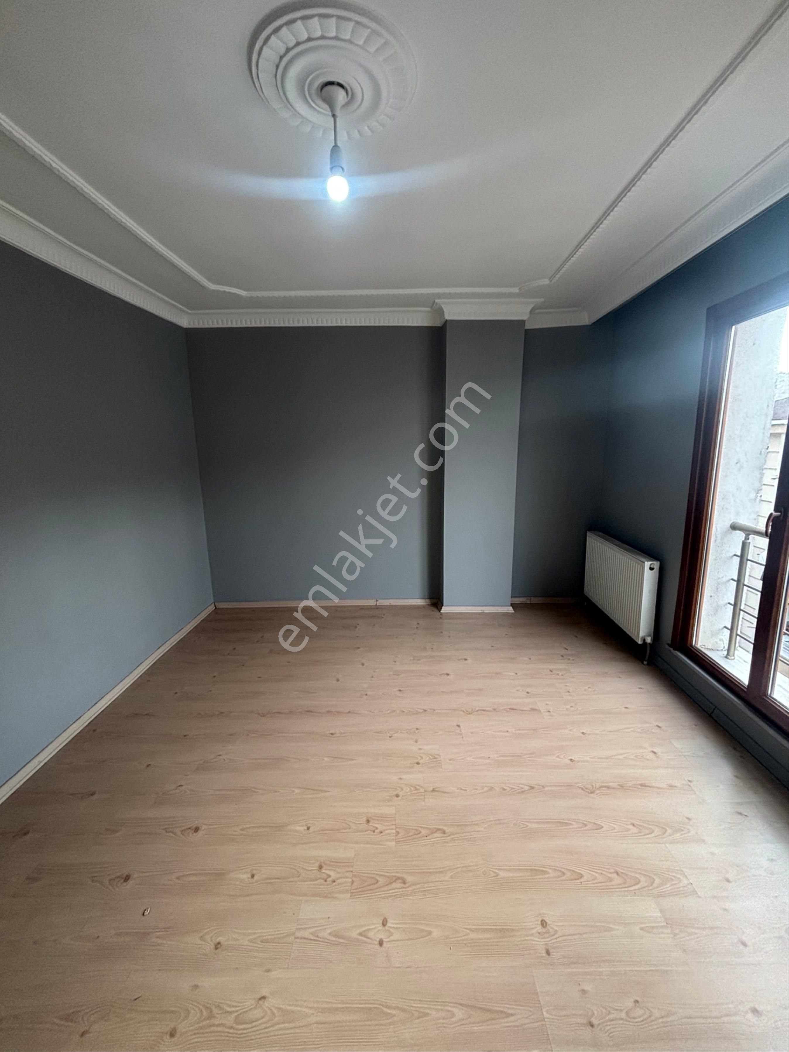 Yeşilkent Mahallesinde Kiralık 3+1 Daire - Görsel 5