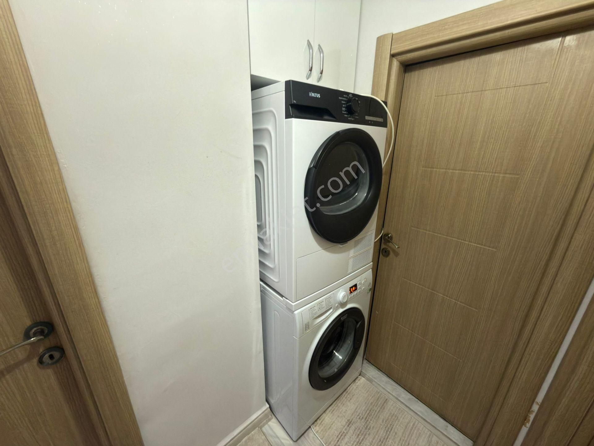 Sincan Pınarbaşı Mah'de 3+1 Katta Full+full Yapılı Kupon Daire - Görsel 16