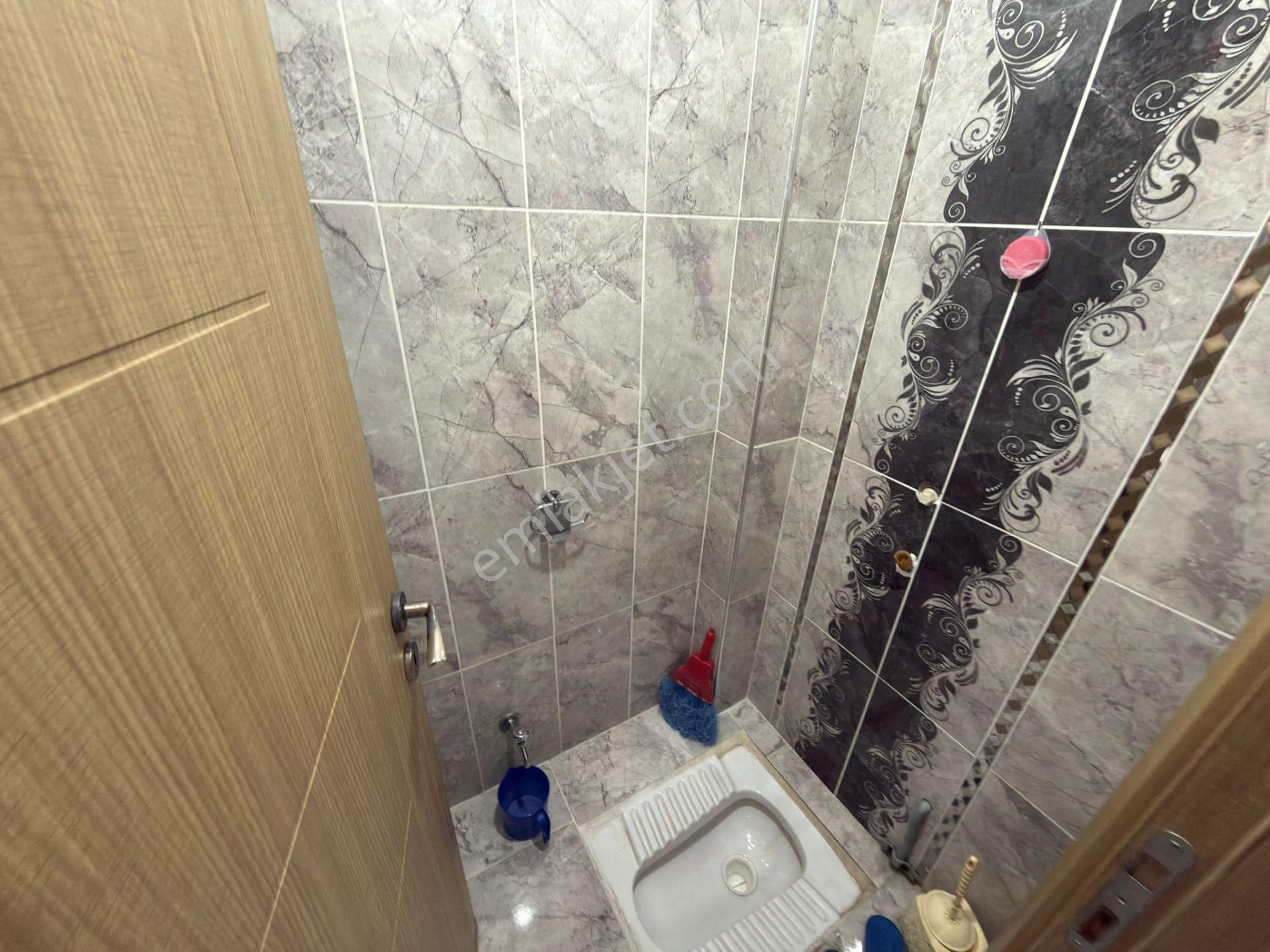 Sincan Pınarbaşı Mah'de 3+1 Katta Full+full Yapılı Kupon Daire - Görsel 19
