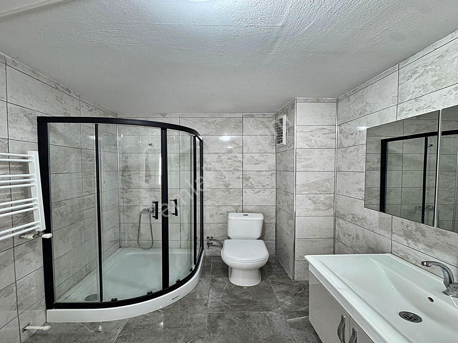 Cadde34 Yapı'dan Adnan Kahveci'de 3+1 Ebeveyn Banyolu Çift Balkonlu Krediye Uygun Satılık Daire!!! - Görsel 25