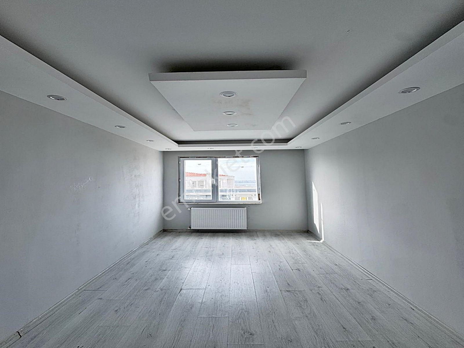 Cadde34 Yapı'dan Adnan Kahveci'de 3+1 Ebeveyn Banyolu Çift Balkonlu Krediye Uygun Satılık Daire!!! - Görsel 24