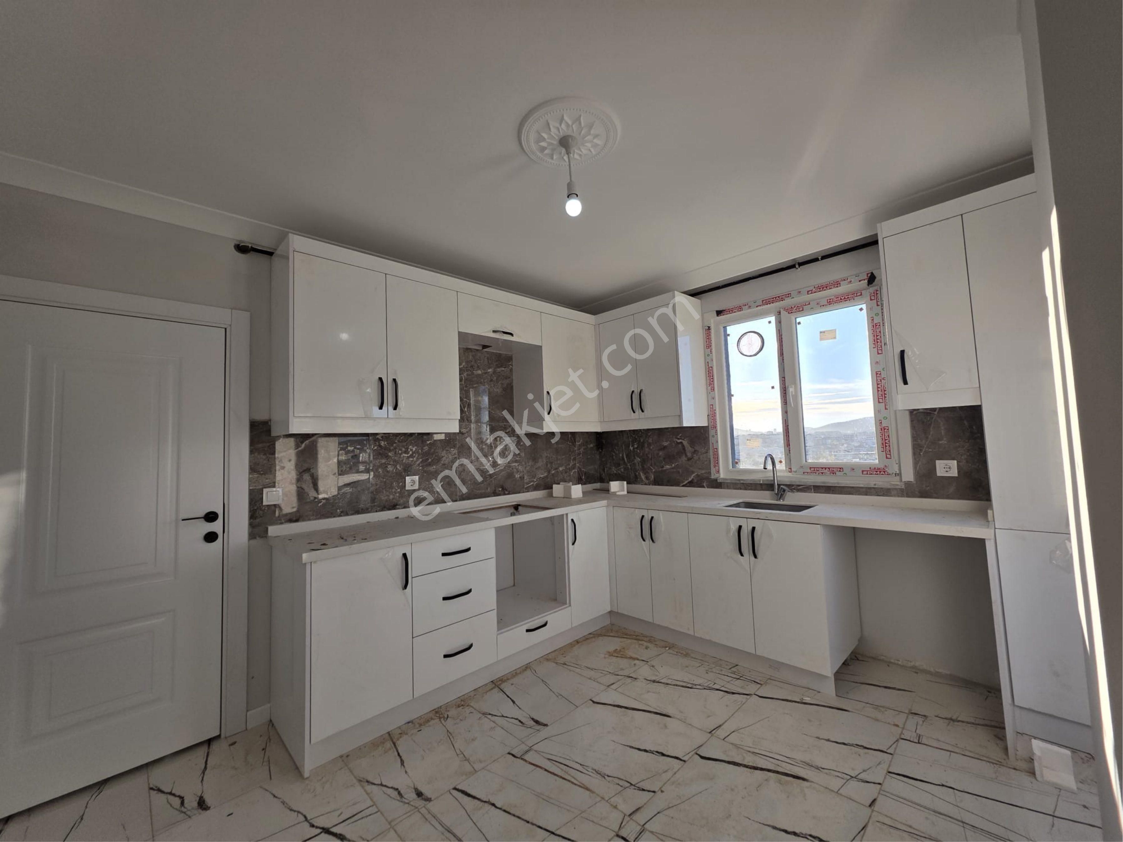 Sultanbeyli Mimar Sinan Mh De 4+1 Çok Kullanışlı Ğst Dubleks - Görsel 35