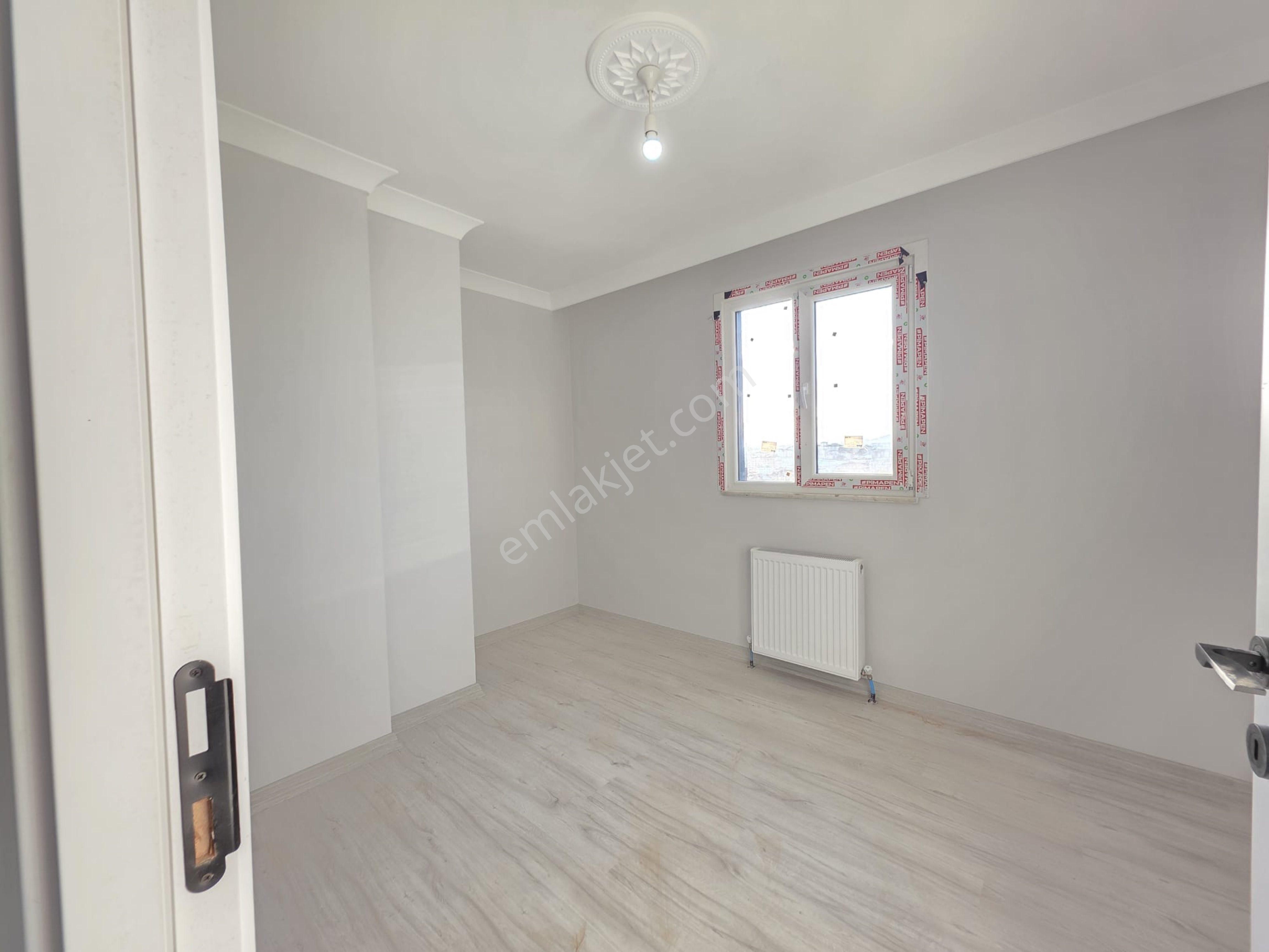 Sultanbeyli Mimar Sinan Mh De 4+1 Çok Kullanışlı Ğst Dubleks - Görsel 33