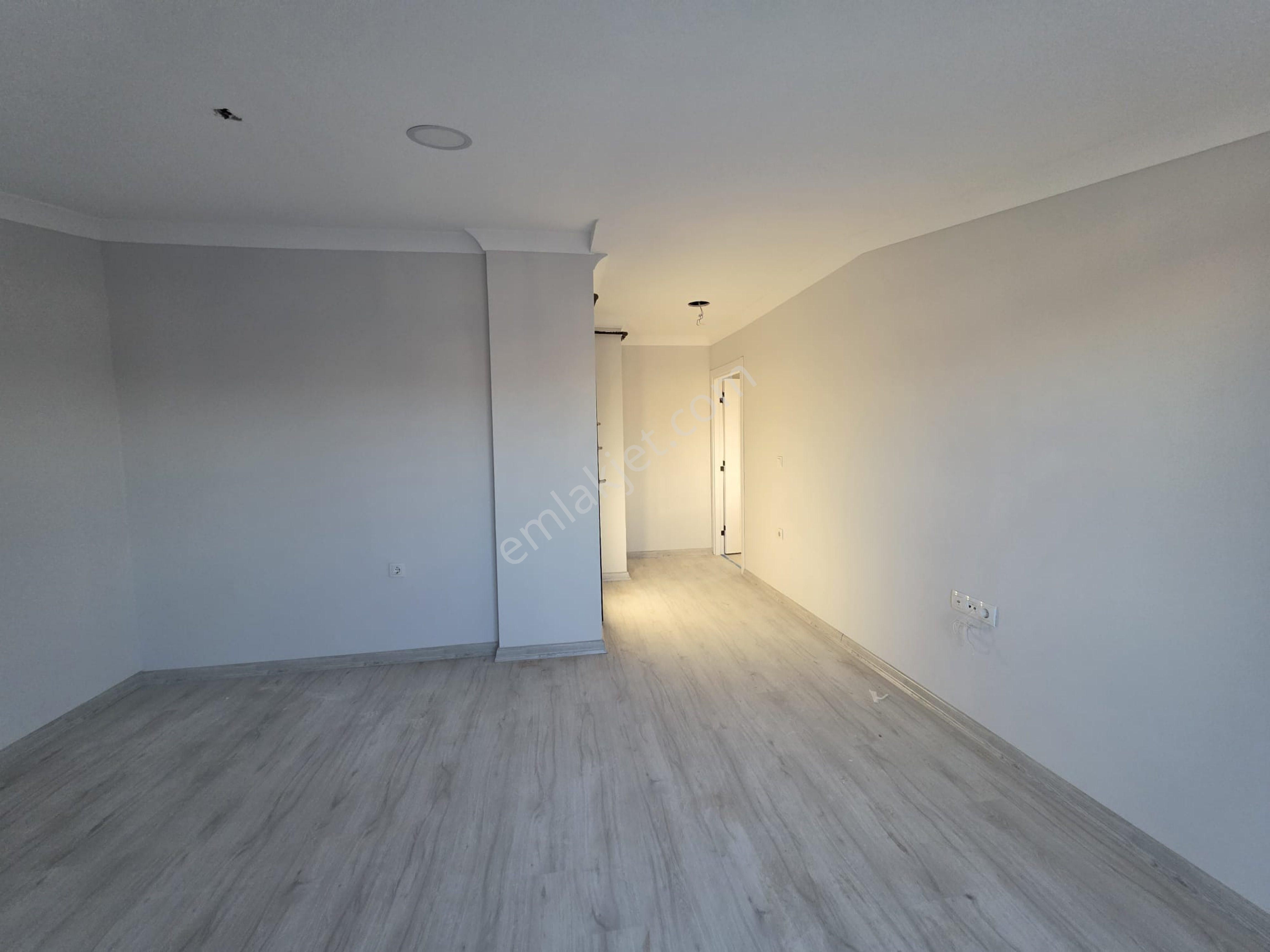 Sultanbeyli Mimar Sinan Mh De 4+1 Çok Kullanışlı Ğst Dubleks - Görsel 3