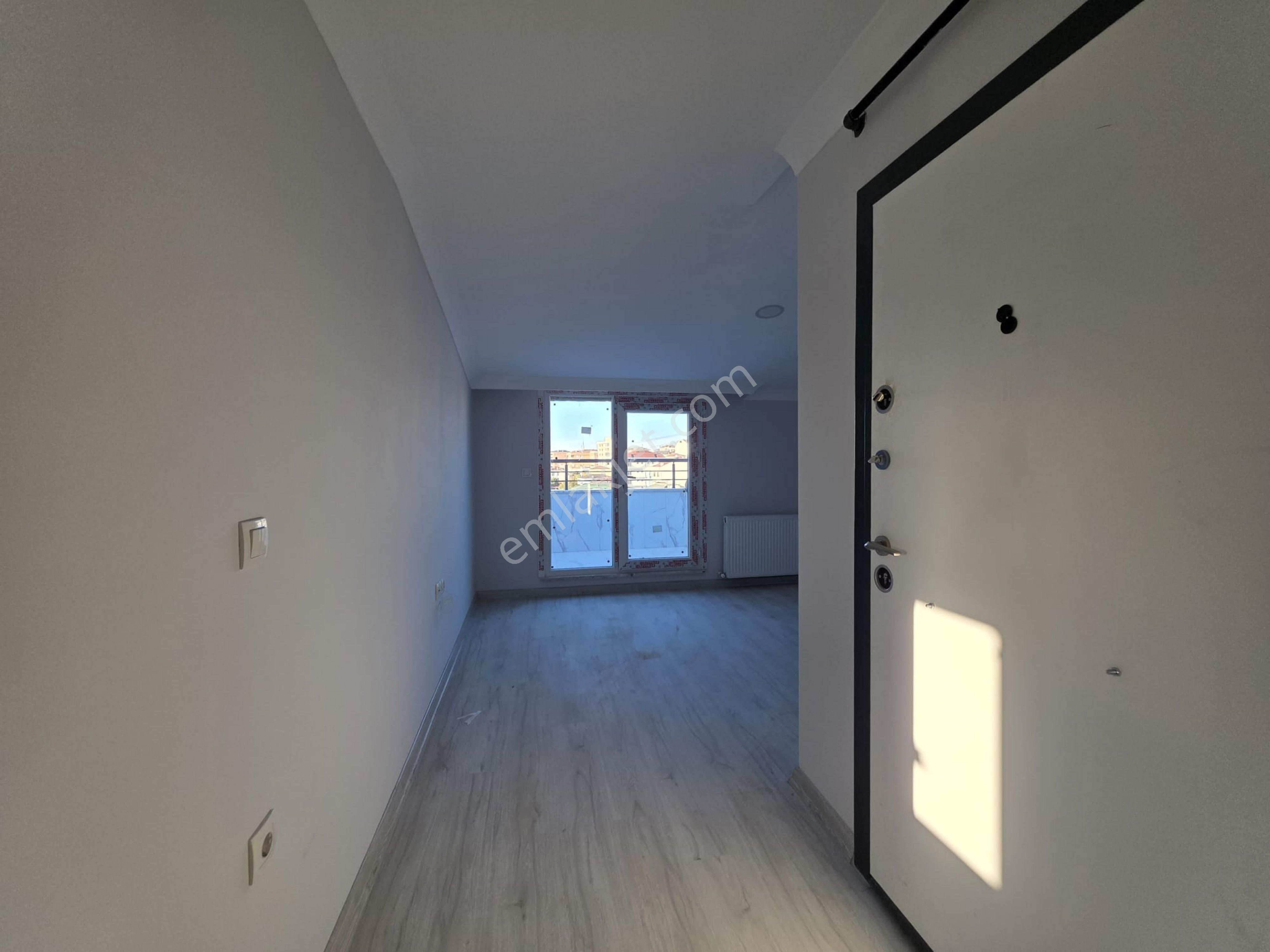 Sultanbeyli Mimar Sinan Mh De 4+1 Çok Kullanışlı Ğst Dubleks