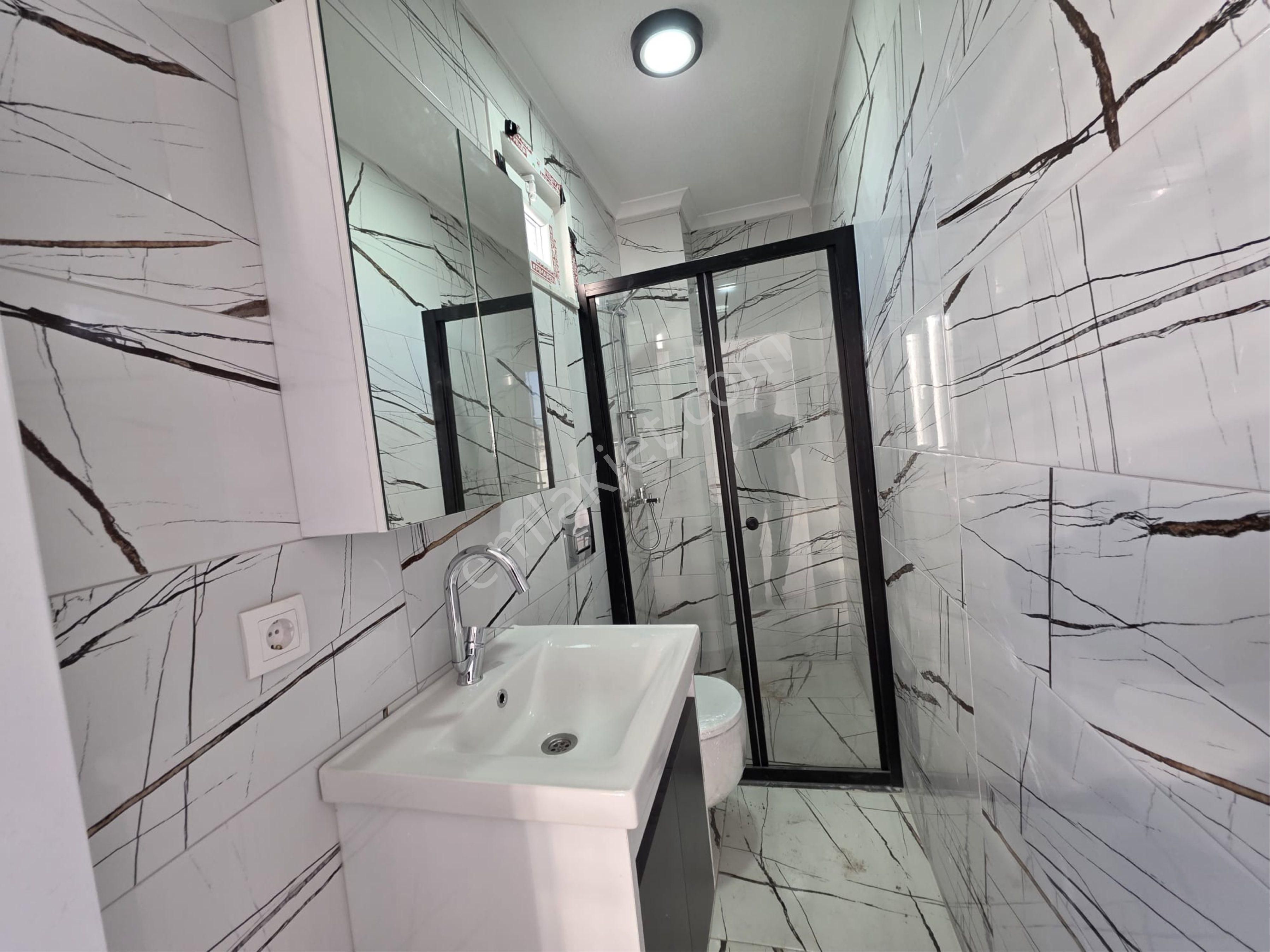 Sultanbeyli Mimar Sinan Mh De 4+1 Çok Kullanışlı Ğst Dubleks - Görsel 26