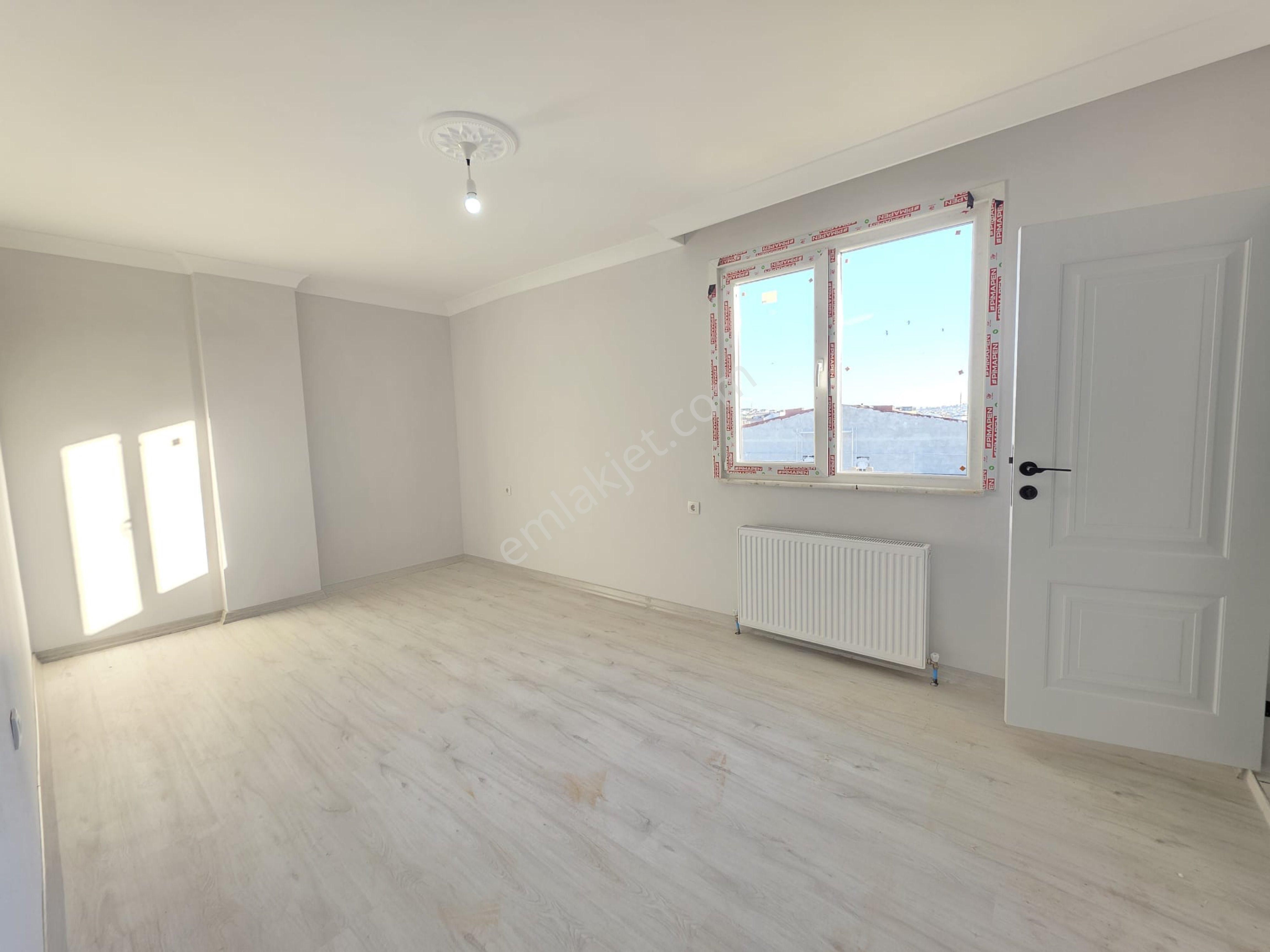 Sultanbeyli Mimar Sinan Mh De 4+1 Çok Kullanışlı Ğst Dubleks - Görsel 30