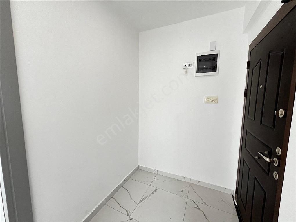 Alanya Saray Mahallesinde Satılık 3+1 Ayrı Mutfak Daire - Görsel 13