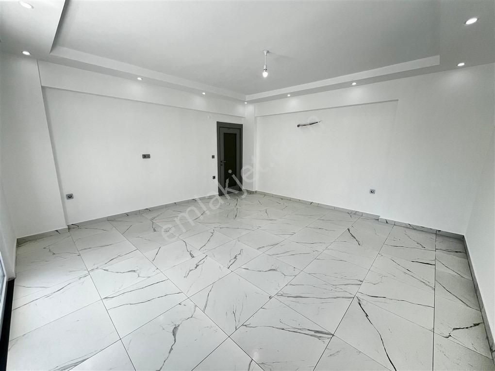 Alanya Saray Mahallesinde Satılık 3+1 Ayrı Mutfak Daire - Görsel 4