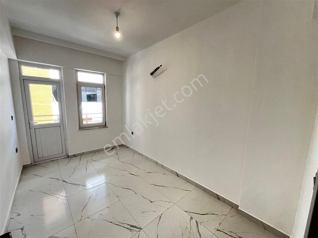 Alanya Saray Mahallesinde Satılık 3+1 Ayrı Mutfak Daire - Görsel 31