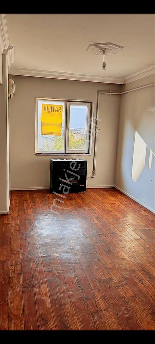 Tavşanlı .mah Satılık 2+1 Daire - Görsel 25