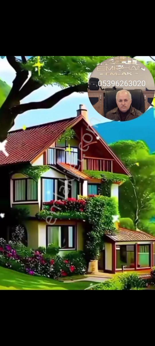 Satılık Daire İkinci El 2+1 Karaca Ahmet . Mah. Kat 1 . - Görsel 11