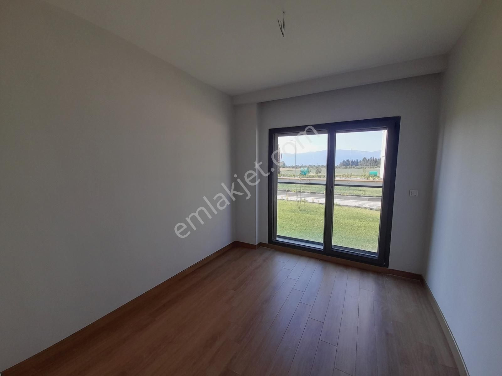 Rw Nefes'ten Bahçelievler'de Havuzlu Sitede Ultra Lüks 3+1 Daire - Görsel 16