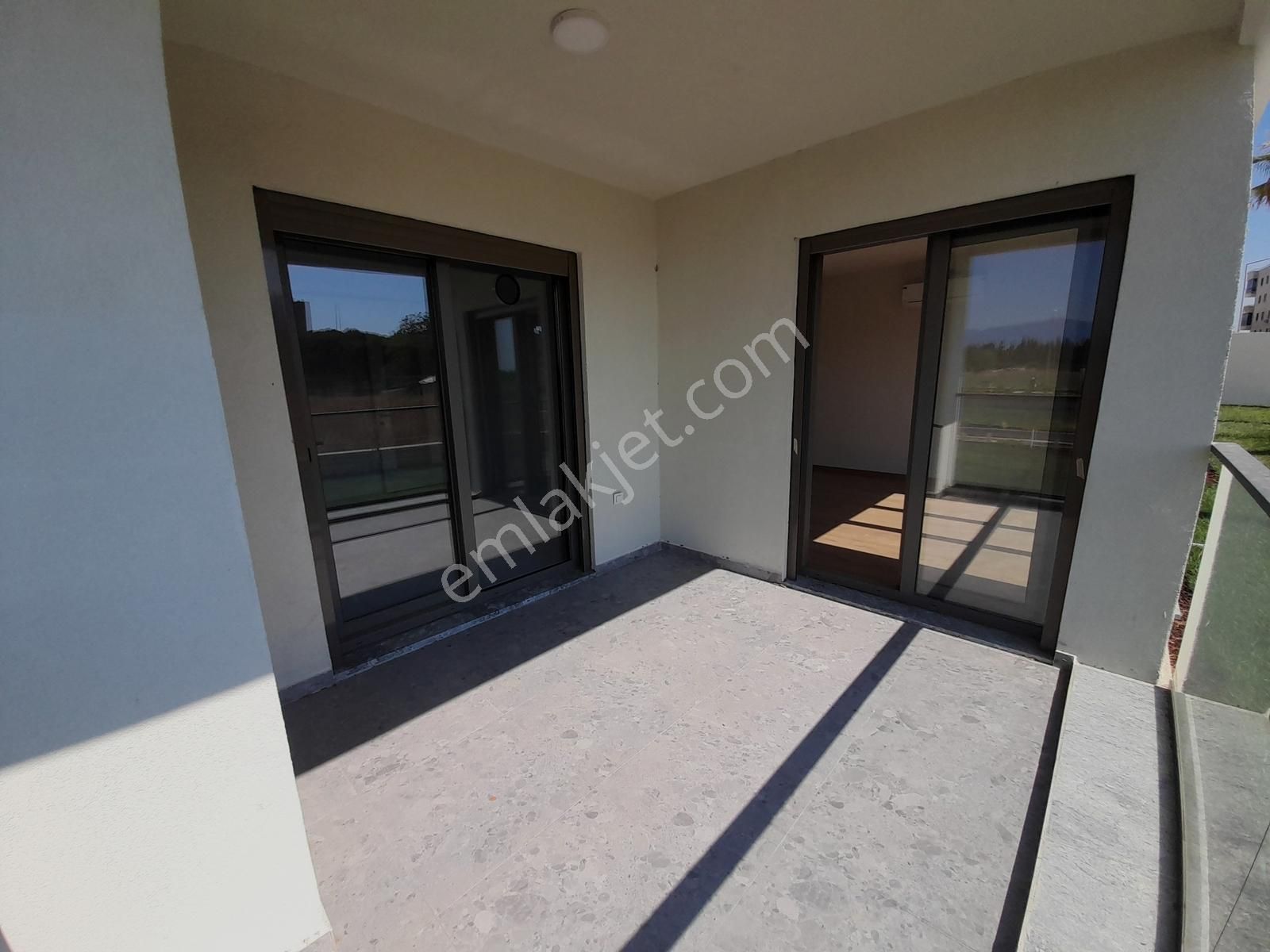 Rw Nefes'ten Bahçelievler'de Havuzlu Sitede Ultra Lüks 3+1 Daire - Görsel 28